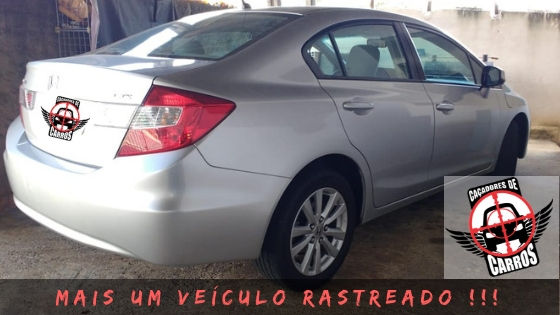 WhatsApp Image 2021-03-14 at 10.20.59 (1).jpeg