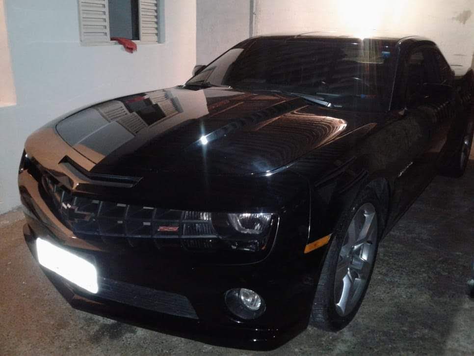 WhatsApp Image 2021-03-14 at 10.20.55.jpeg