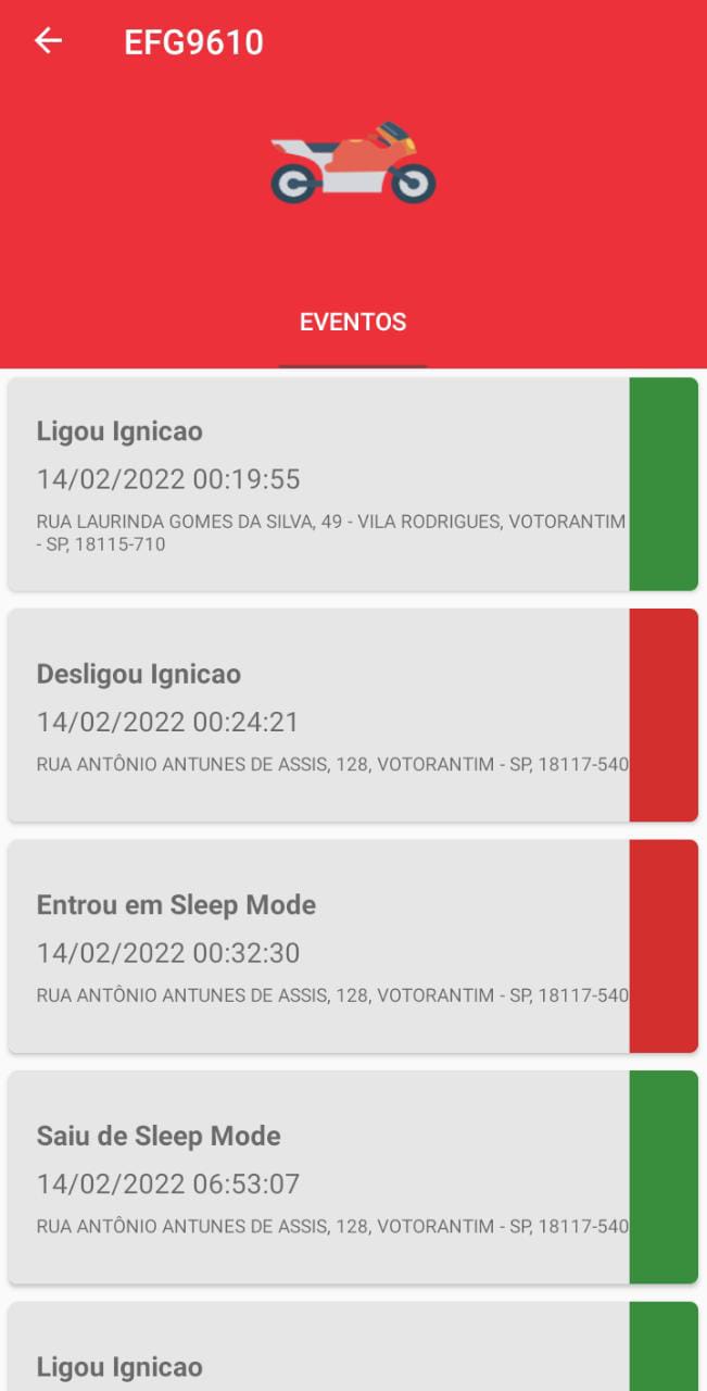 WhatsApp Image 2022-02-14 at 08.31.36.jpeg