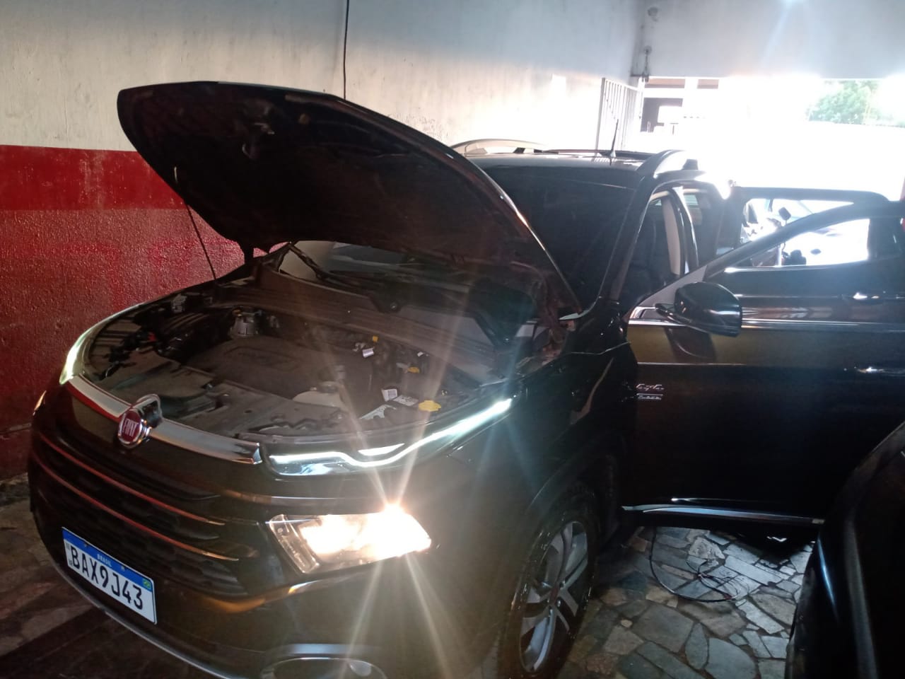 WhatsApp Image 2021-03-14 at 10.25.41.jpeg