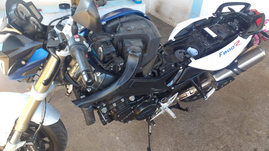 WhatsApp Image 2021-03-14 at 10.25.48.jpeg