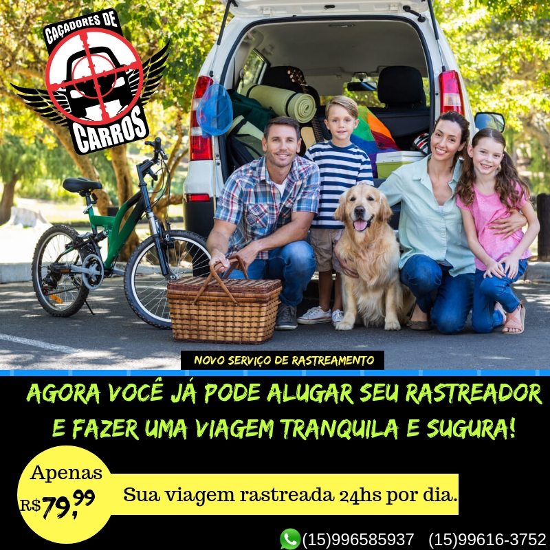 Agora você já pode alugar seu rastreador e fazer uma viagem tranquila!.jpg