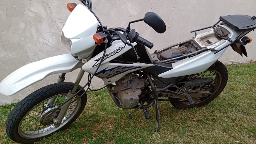 WhatsApp Image 2021-03-14 at 10.25.50.jpeg