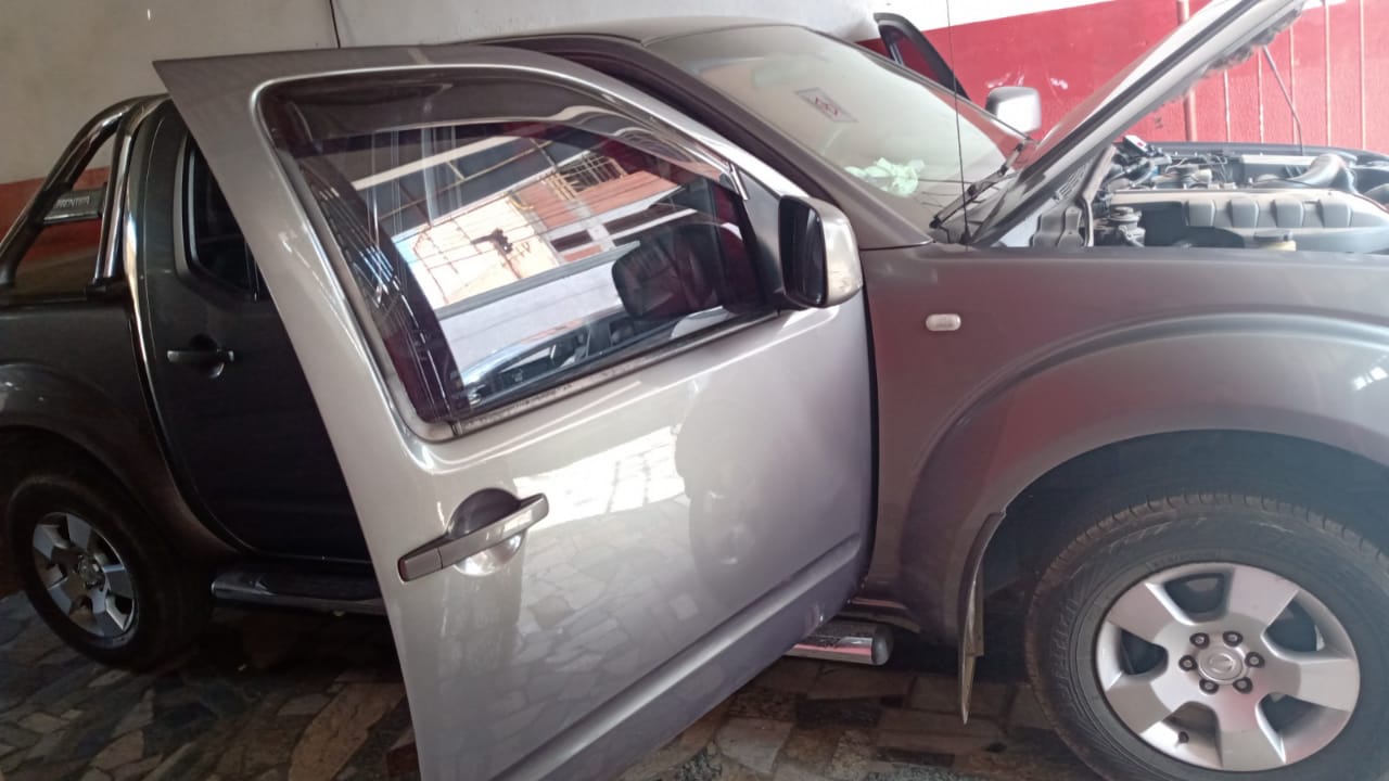 WhatsApp Image 2021-03-14 at 10.25.43 (2).jpeg