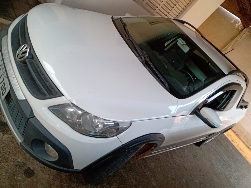 WhatsApp Image 2021-03-14 at 10.25.46.jpeg