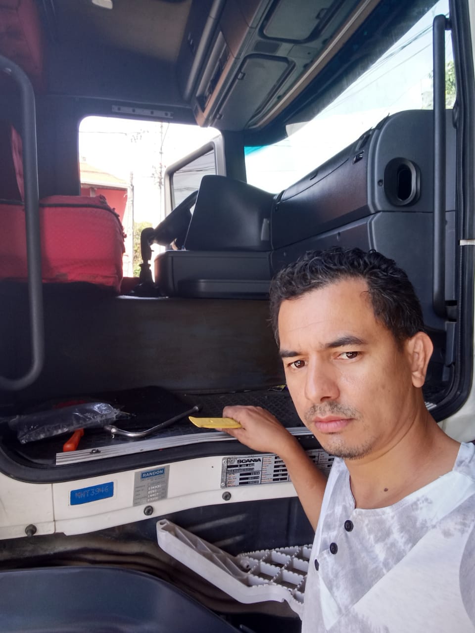 WhatsApp Image 2021-03-14 at 10.25.51.jpeg