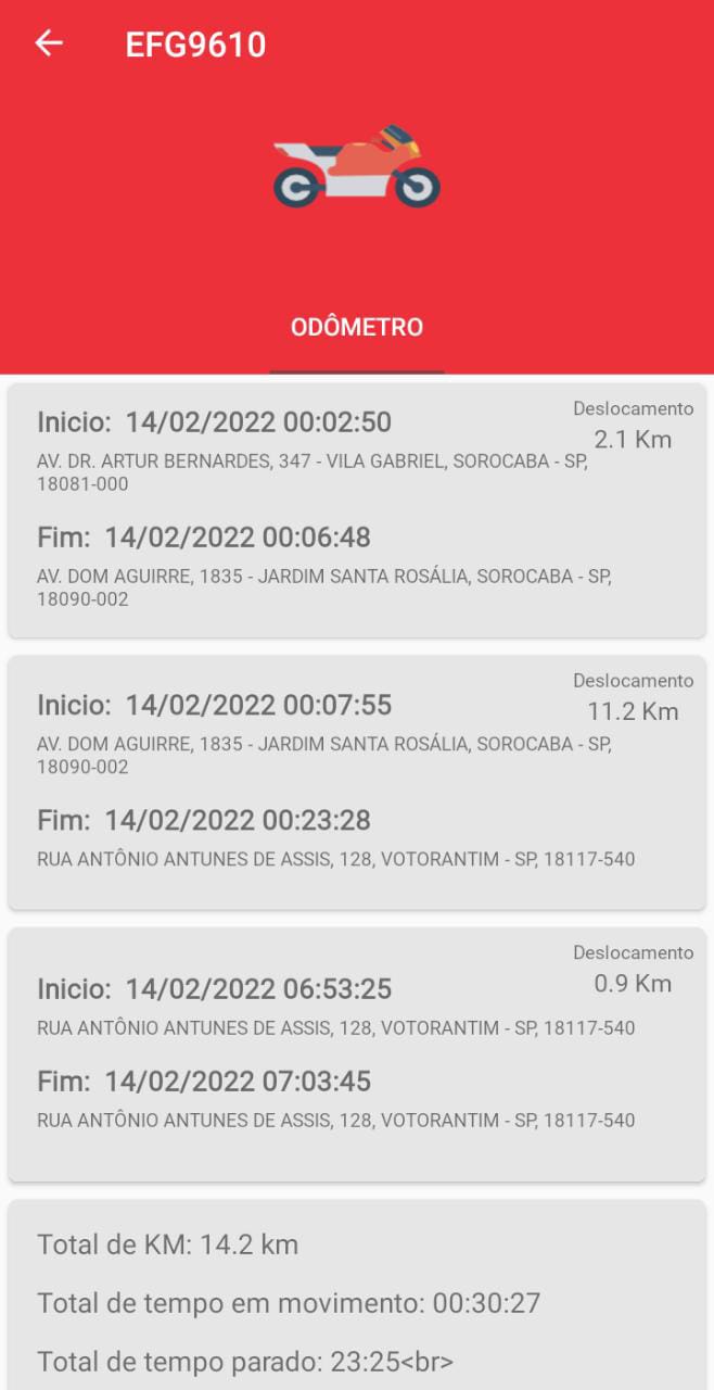 WhatsApp Image 2022-02-14 at 08.30.53.jpeg