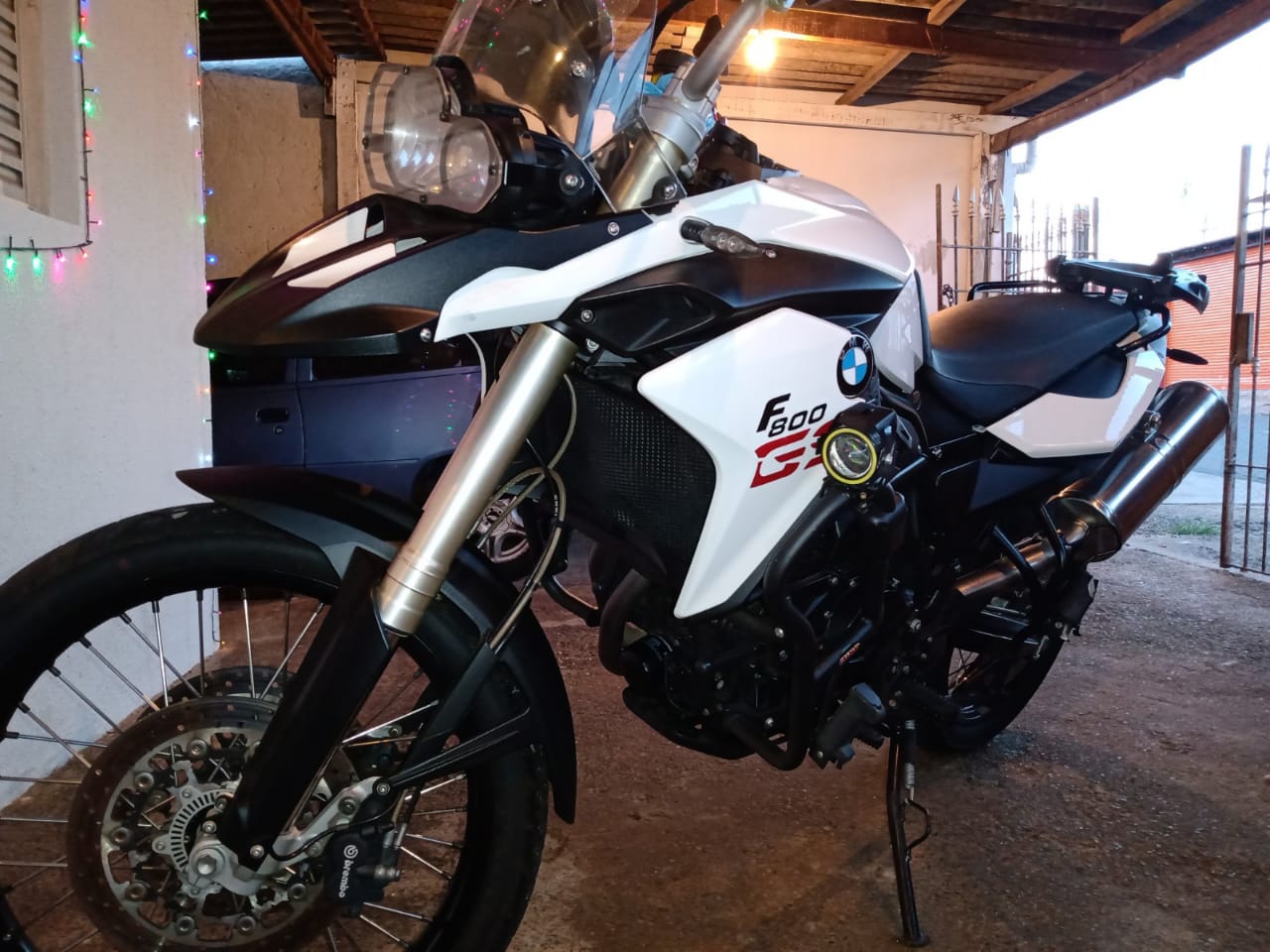 WhatsApp Image 2021-03-14 at 10.25.42.jpeg