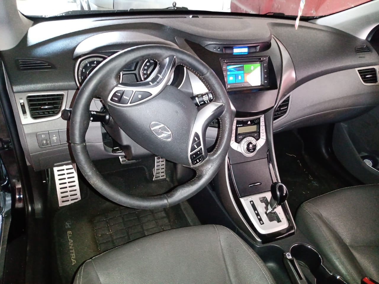 WhatsApp Image 2021-03-14 at 10.25.43.jpeg