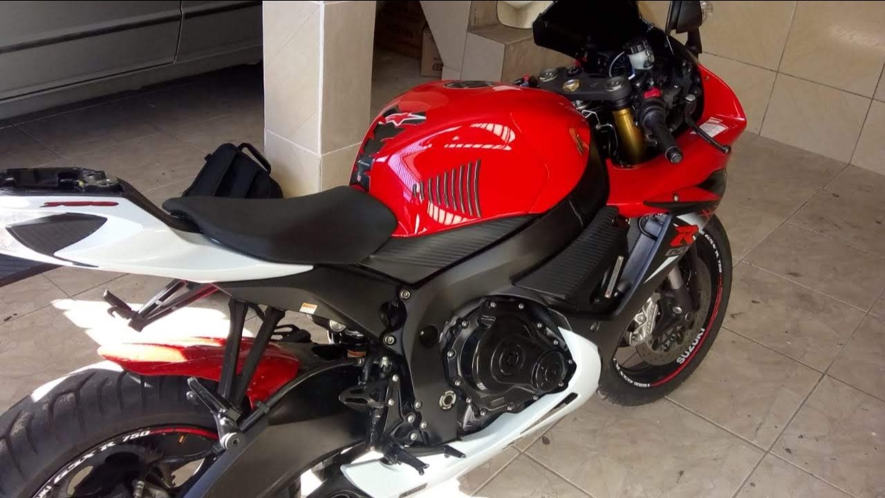 WhatsApp Image 2021-03-14 at 10.20.51 (1).jpeg