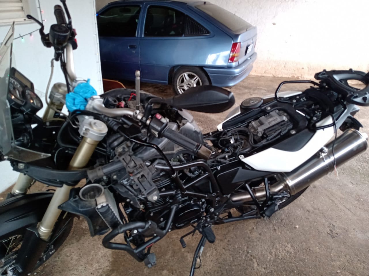 WhatsApp Image 2021-03-14 at 10.25.41 (2).jpeg