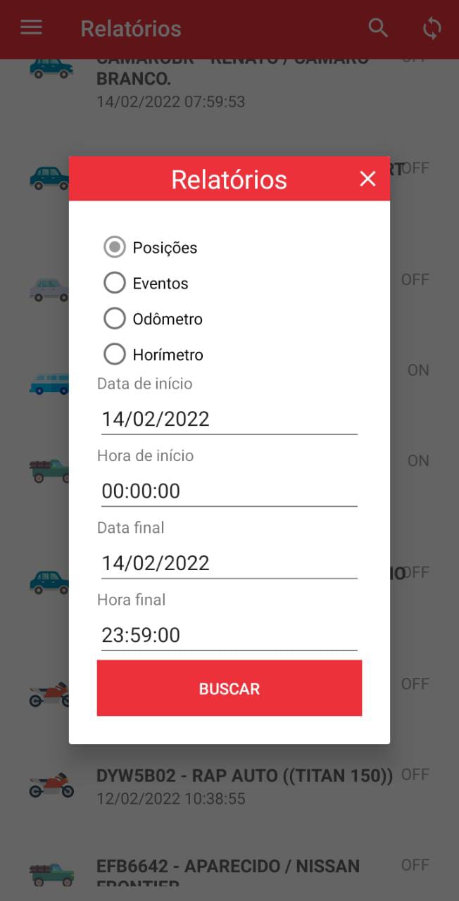 WhatsApp Image 2022-02-14 at 08.28.21.jpeg