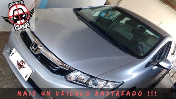 WhatsApp Image 2021-03-14 at 10.20.59 (2).jpeg