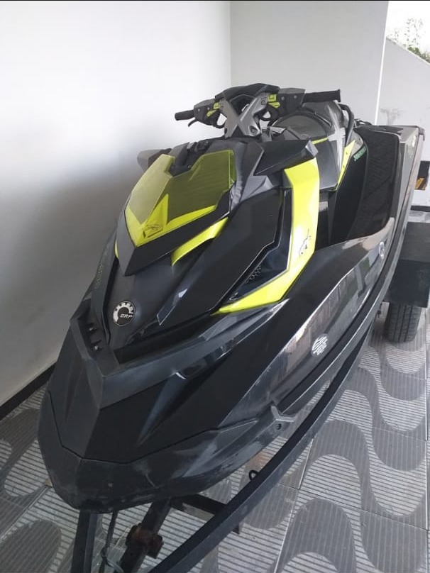 WhatsApp Image 2021-03-14 at 10.20.51.jpeg