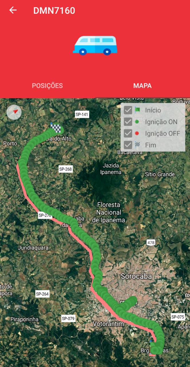 WhatsApp Image 2022-02-14 at 08.27.49.jpeg