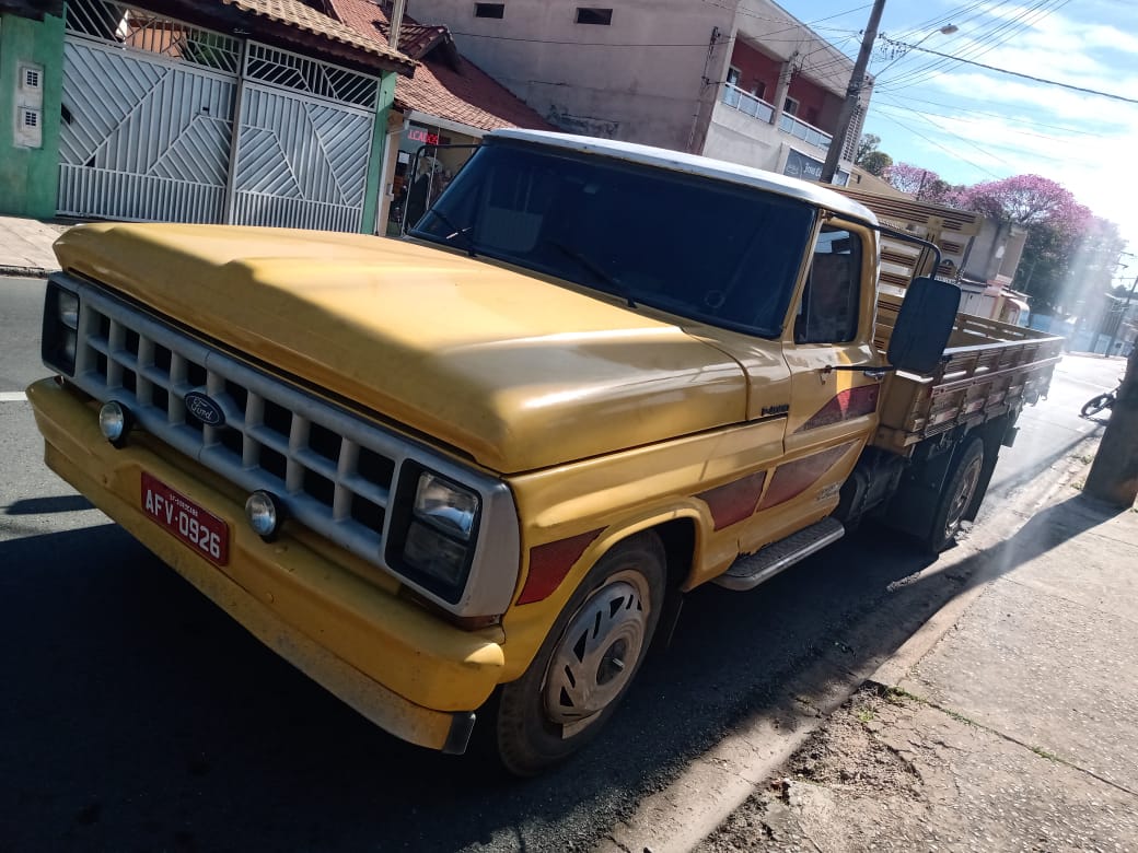 WhatsApp Image 2021-03-14 at 10.25.44 (1).jpeg