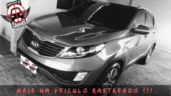 WhatsApp Image 2021-03-14 at 10.21.00.jpeg