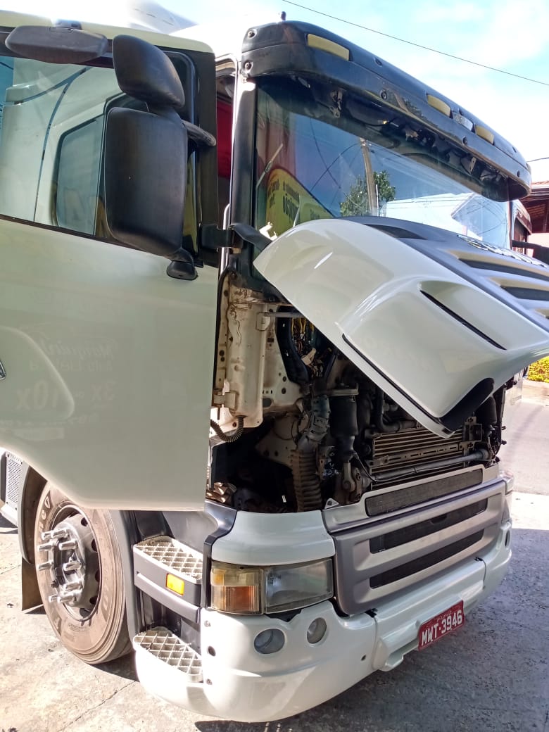 WhatsApp Image 2021-03-14 at 10.25.52.jpeg