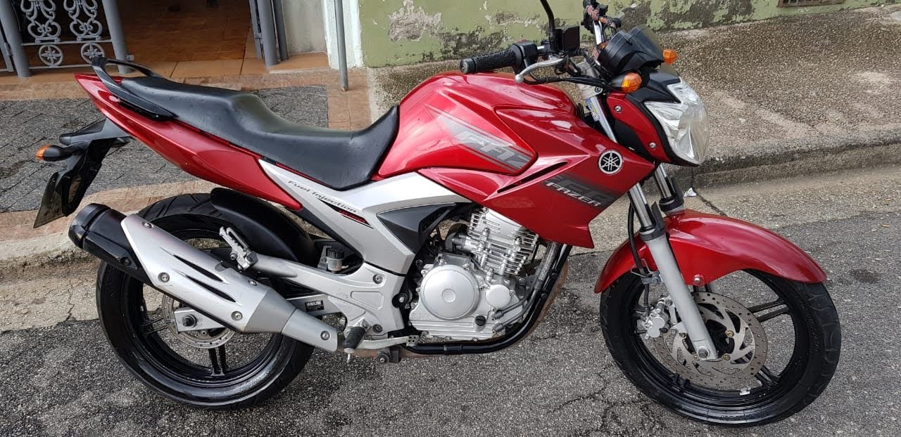 WhatsApp Image 2021-03-14 at 10.20.56 (1).jpeg