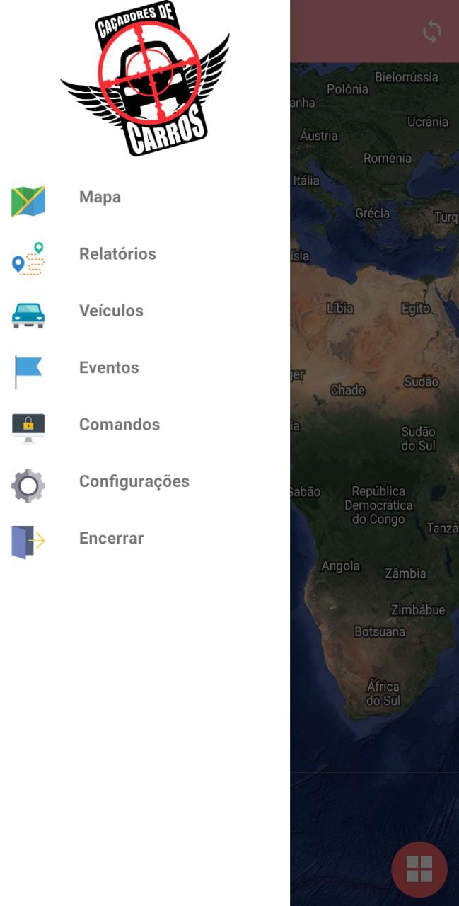 WhatsApp Image 2022-02-14 at 08.25.40.jpeg