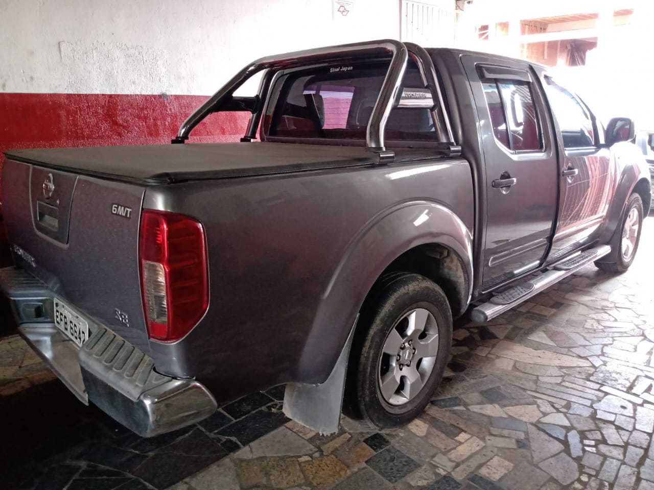 WhatsApp Image 2021-03-14 at 10.25.43 (1).jpeg