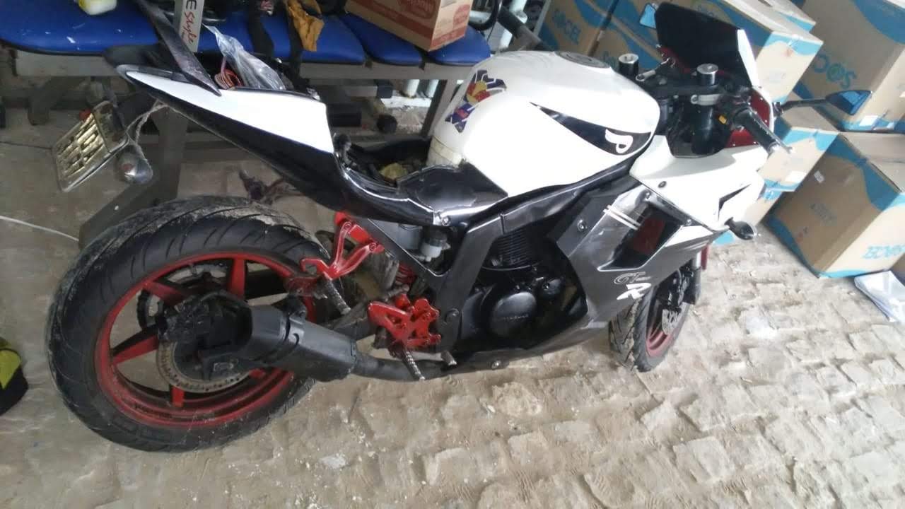 WhatsApp Image 2021-03-14 at 10.20.52.jpeg