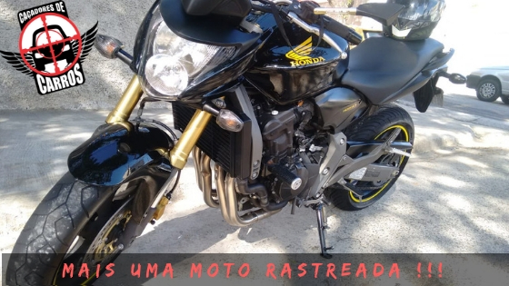 WhatsApp Image 2021-03-14 at 10.20.57.jpeg