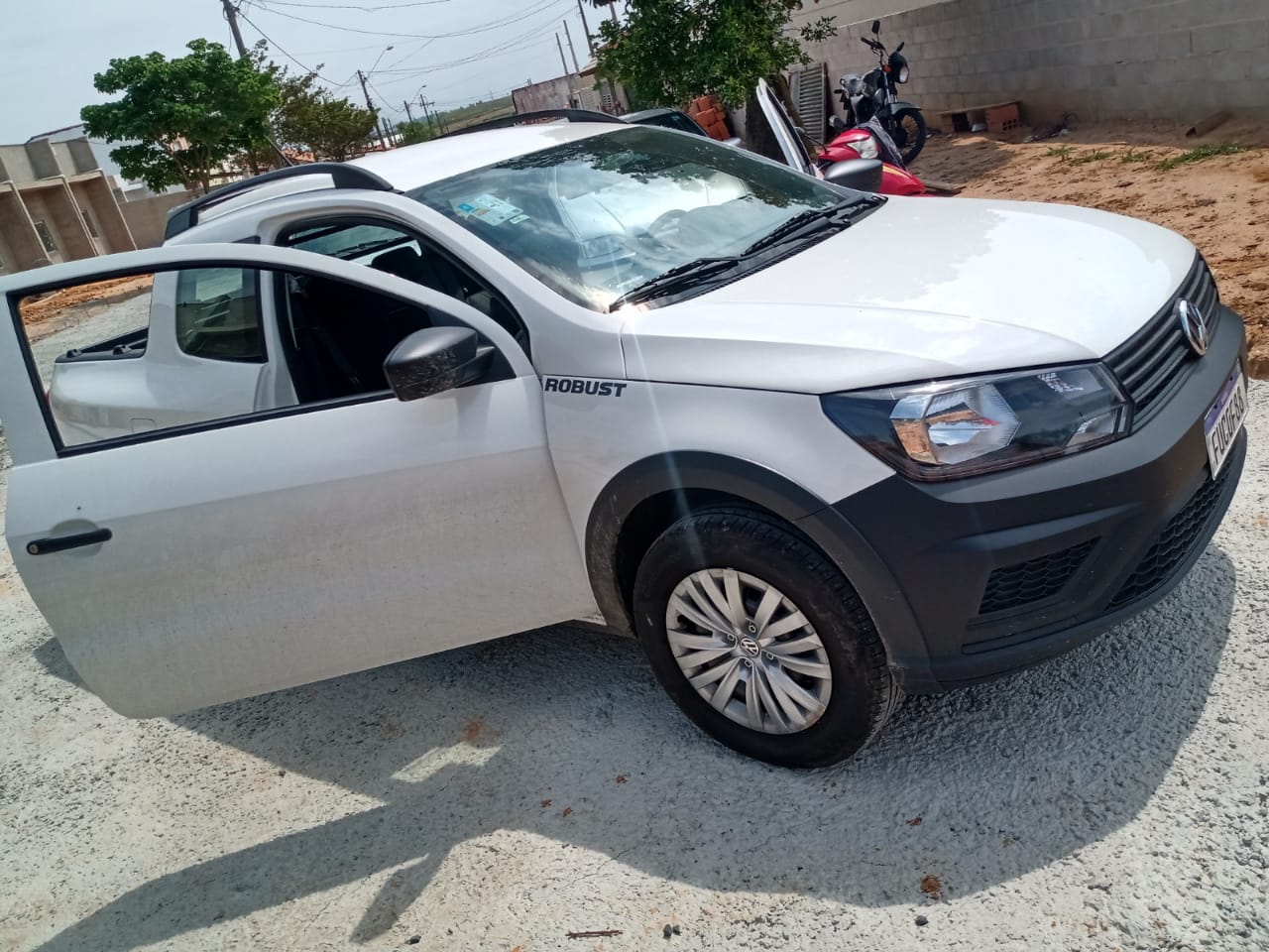 WhatsApp Image 2021-03-14 at 10.25.43 (3).jpeg