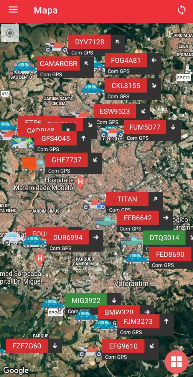 WhatsApp Image 2022-02-14 at 08.26.44.jpeg