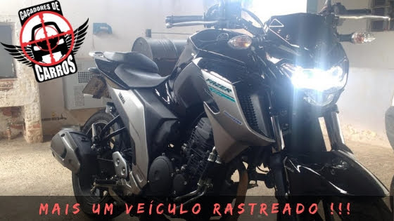 WhatsApp Image 2021-03-14 at 10.21.01.jpeg