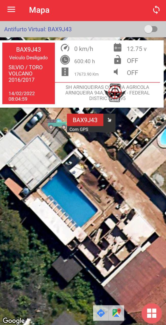 WhatsApp Image 2022-02-14 at 08.34.34.jpeg