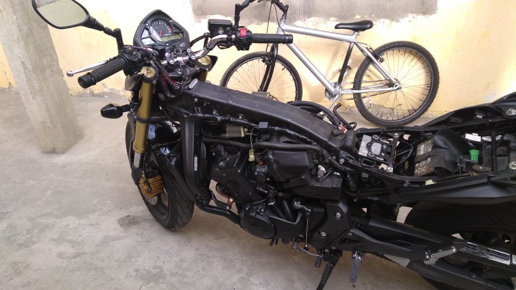 WhatsApp Image 2021-03-14 at 10.25.49.jpeg