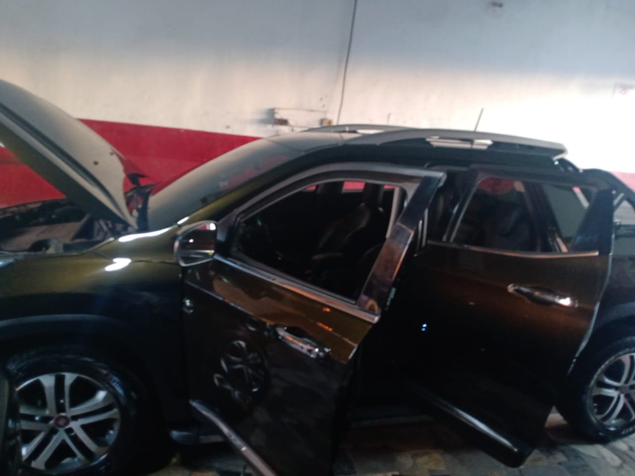 WhatsApp Image 2021-03-14 at 10.25.41 (1).jpeg