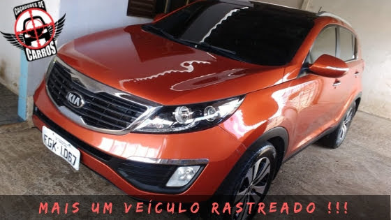 WhatsApp Image 2021-03-14 at 10.20.59.jpeg